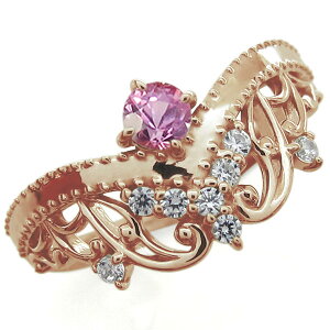 sL[O sL[O 18k K18 sNTt@CA  w