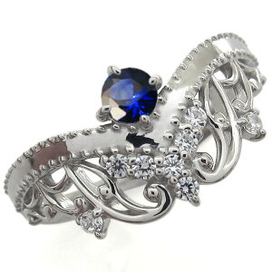 v`i  w sL[O  Tt@CA O