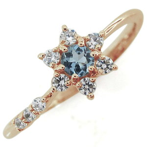 10NEANA}T^}AEꐯEwցEuC_OE10