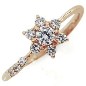 w _Ch a GQ[WO ꐯ `[t 18 LO 10N CG[S[h sNS[h k18 WG[ X^[ fB[X 킢