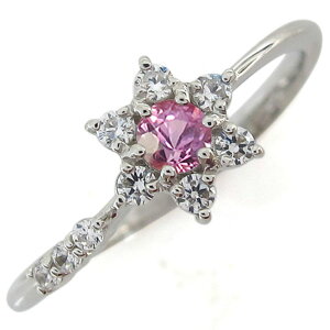 プラチナリング 結婚10周年 婚約指輪 メモリアルリング ブライダル