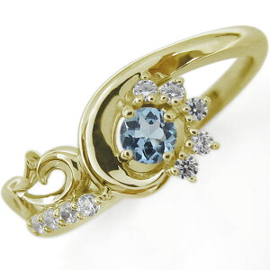 10N uC_O  w ANA}T^}A K10