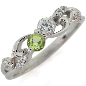 v`i GQ[WO w fB[X  AxXN O Iׂa 2  v[g Pt900 fB[XO L  l 킢