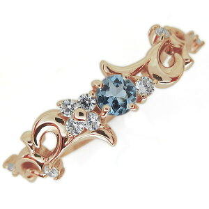 10N ANA}T^}A uC_ S O  w K10