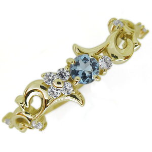 LO AO ANA}T^}A S w 18