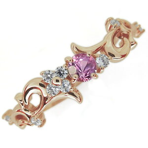 10N sNTt@CA uC_ S GQ[WO  w K10