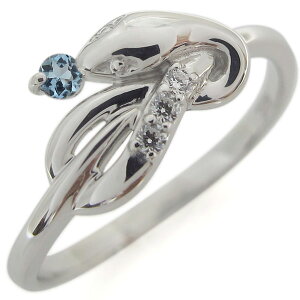 v`i t@WsL[O ANA}T^}A wr w sL[