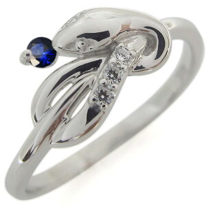 v`i t@WO Tt@CA wr w sL[