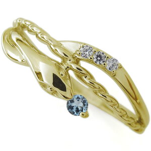 ANA}T^}A Xl[N O [v O 10  w