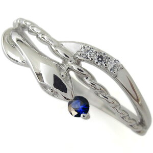 v`i sL[O Tt@CA wr [v w