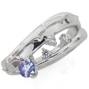 v`i ^UiCg O sL[O AeB[N  w