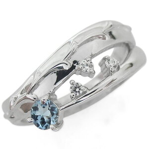 v`i ANA}T^}A sL[O sL[O AeB[N  w