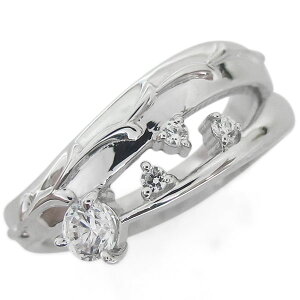 v`i sL[O   w AxXN O fB[X Iׂa VR AeB[N WG[ l i g v[g