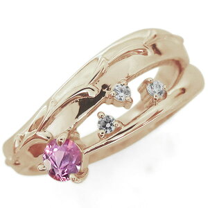 AxXN  sNTt@CAsL[O w sL[ t@WsL[O 18k K18