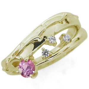 sNTt@CA w AeB[N  sL[O 10 10k