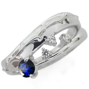 w fB[X  AeB[N 9a Tt@CA Vo[ O  ̓ 2024