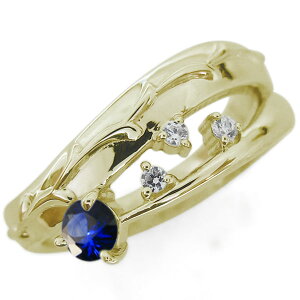 Tt@CA w AeB[N  sL[O 10 10k