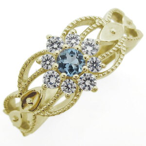 ANA}T^}AO AeB[N 芪 O ~ł w K10