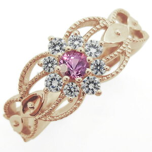 sNTt@CA w AeB[N GQ[WO 芪O K18