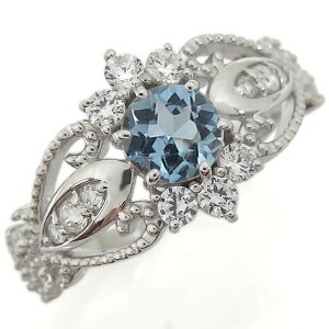 v`i ANA}w AeB[N ~ł O