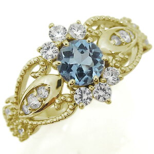 ANA}O AeB[N O ~ł 10 w