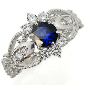 v`i Tt@CA w AeB[N ~ł O