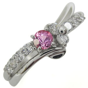 v`iO 10N sNTt@CA w V AO