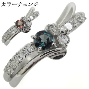 v`iO 10N ALThCg w V AO