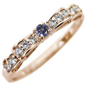 w { O fB[X xjgACg 󏭐 10k 10 sL[O ڂ  l  WG[ v[g a LO NX}X Mtg