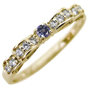 xjgACg w { 18k K18 fB[X O 18 ڂ 󏭐 av[g  ޏ l ig 킢 sL[O lC zCgf[