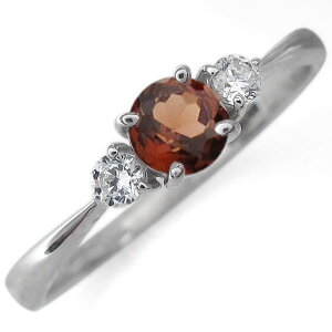 K[lbg O w fB[X WG[ K[lbgO GQ[WO v`i Vv  i AM[Ή v`iO Pt900