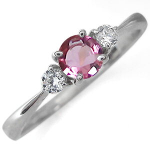 sNg} O w fB[X WG[ sNg}O GQ[WO v`i Vv  i AM[Ή v`iO Pt900