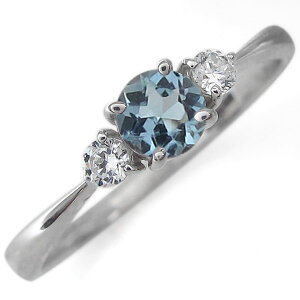 ANA} O w fB[X WG[ ANA}O GQ[WO v`i Vv  i AM[Ή v`iO Pt900