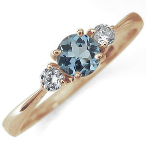 ANA} T^}A O 10 w fB[X  Vv ANA} T^}AO a 3 ANA} T^}A̎w i g WG[ k10 10k