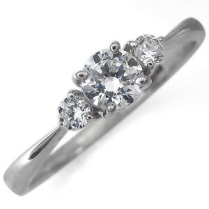 _Ch O w fB[X WG[ _ChO GQ[WO v`i Vv  i AM[Ή v`iO Pt900