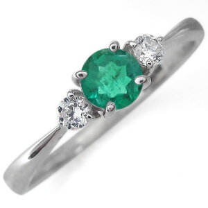 Gh O w fB[X WG[ GhO GQ[WO v`i Vv  i AM[Ή v`iO Pt900