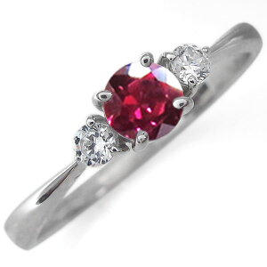 r[ O w fB[X WG[ r[O GQ[WO v`i Vv  i AM[Ή v`iO Pt900