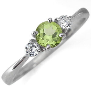 yhbg O w fB[X WG[ yhbgO GQ[WO v`i Vv  i AM[Ή v`iO Pt900