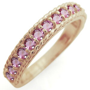 sNg} n[tG^jeBO [vO K10 w