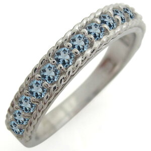 v`i ANA}T^}A n[tG^jeBO d˂Â w