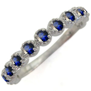 v`i n[tG^jeBO Tt@CA d˂Â w