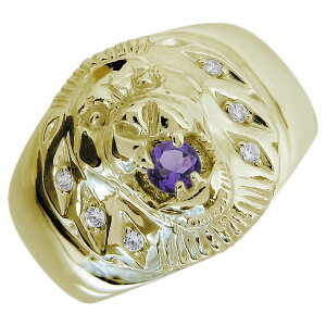 AWXg CIO Y Lion O K10 w ̓ 2024