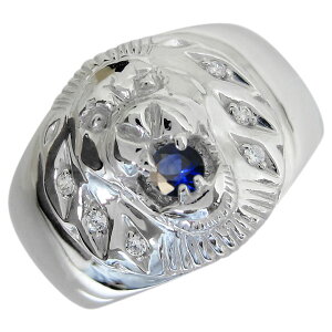 Vo[ YO CIO w Y ̓ 2024