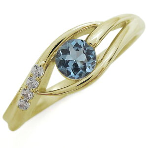 ANA}w Vv fB[XO K18O v[g ̓ 2024