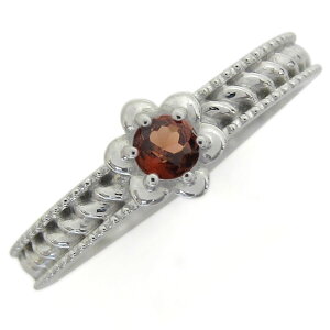 w  t[ K[lbg fB[X Vo[O ̓ 2024