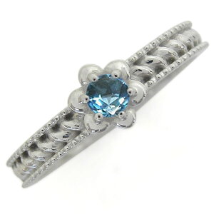 w  t[ u[gp[Y fB[X Vo[O ̓ 2024