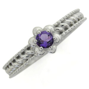 w fB[X  v`iO AWXg t[O v[g ̓ 2024