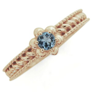 ANA}T^}AO t[`[t  w K10 O