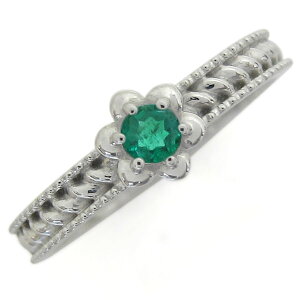 w  t[ Gh fB[X Vo[O ̓ 2024