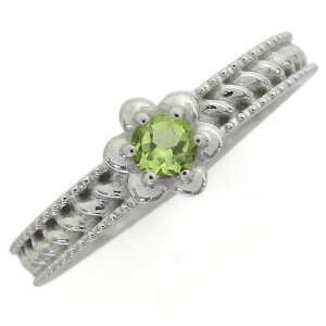 w  t[ yhbg fB[X Vo[O ̓ 2024